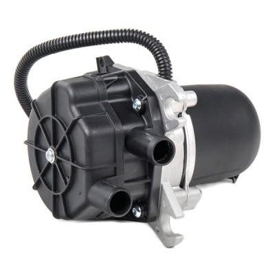 Pompa powietrza wtórnego RIDEX 903S0007 903S0007 - foto 4