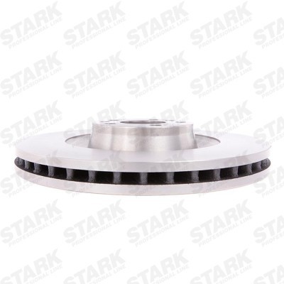 Tarcza hamulcowa Stark SKBD-0020338 SKBD-0020338 - foto 4