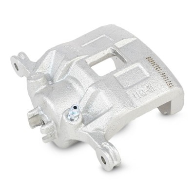 Zacisk Hamulcowy RIDEX 78B0726 78B0726 - foto 3