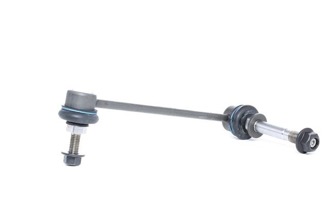 Łącznik Stabilizatora RIDEX 3229S0460 3229S0460 - foto 1