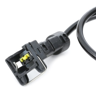 Czujnik ABS RIDEX 412W0999 412W0999 - foto 4