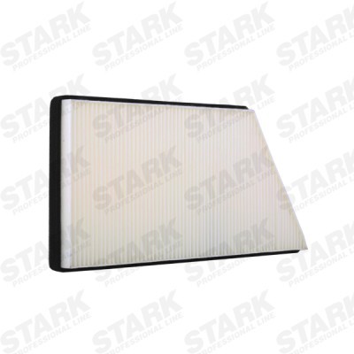 Filtr Kabinowy Stark SKIF-0170070 SKIF-0170070 - foto 3