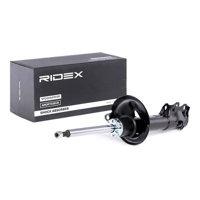 Amortyzator RIDEX 854S0652 854S0652 - foto 2