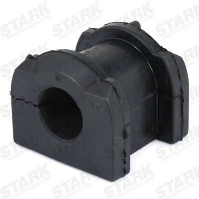 Tuleja Stabilizatora Stark SKABB-2140136 SKABB-2140136 - foto 3