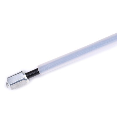 Linka Hamulca Ręcznego RIDEX 124C0449 124C0449 - foto 5