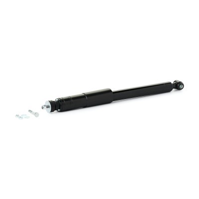 Amortyzator RIDEX 854S19177 854S19177 - foto 2