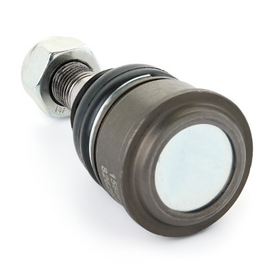 Sworzeń wahacza RIDEX 2462S0229 2462S0229 - foto 4