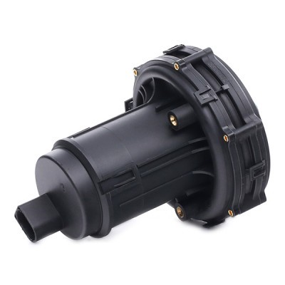 Pompa powietrza wtórnego RIDEX 903S0006 903S0006 - foto 4