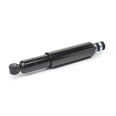 Amortyzator RIDEX 854S18436 854S18436 - foto 5