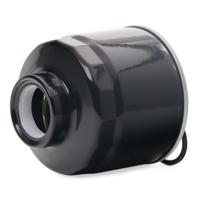 Filtr Paliwa RIDEX 9F0305 9F0305 - foto 4