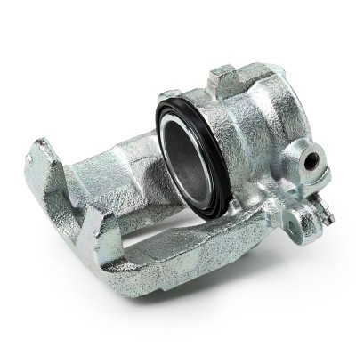 Zacisk Hamulcowy RIDEX 78B2593R 78B2593R - foto 3