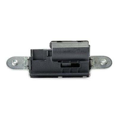 Zamek pokrywy bagażnika RIDEX 1362T0093 1362T0093 - foto 4