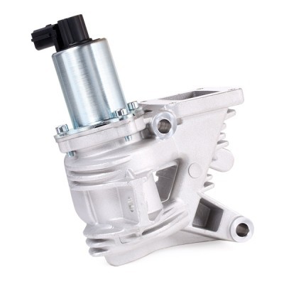 Zawór EGR RIDEX 1145E0179 1145E0179 - foto 8