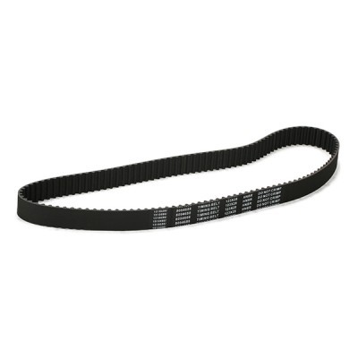 Pasek Rozrządu RIDEX 306T0054 306T0054 - foto 3