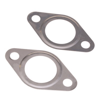 Zawór EGR RIDEX 1145E0189 1145E0189 - foto 5
