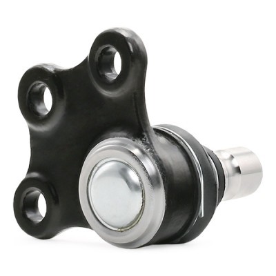 Sworzeń wahacza RIDEX 2462S0338 2462S0338 - foto 4