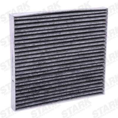 Filtr Kabinowy Stark SKIF-0170006 SKIF-0170006 - foto 4