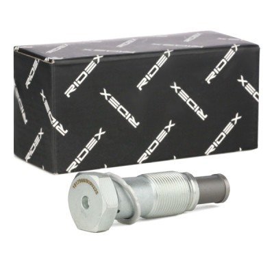 Napinacz Łańcucha RIDEX 571T0031 571T0031 - foto 2