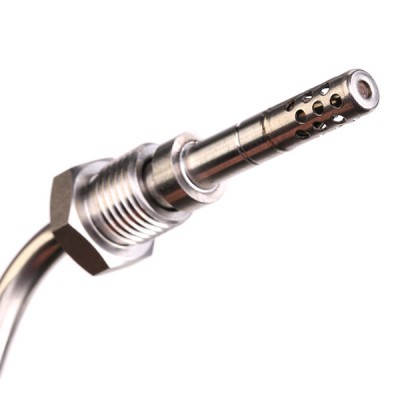Czujnik temperatury spalin RIDEX 3938E0102 3938E0102 - foto 4