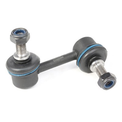 Łącznik Stabilizatora RIDEX 3229S0360 3229S0360 - foto 3
