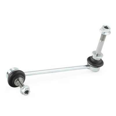 Łącznik Stabilizatora RIDEX 3229S0605 3229S0605 - foto 3