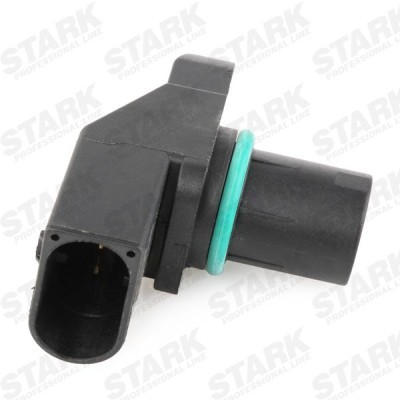 Czujnik Obrotów Wału Stark SKSPS-0370157 SKSPS-0370157 - foto 3