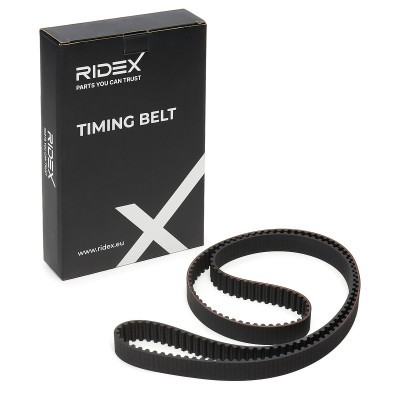 Pasek Rozrządu RIDEX 306T0134 306T0134 - foto 2
