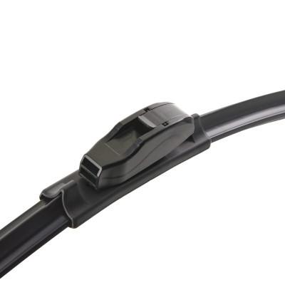 Pióro Wycieraczki RIDEX 298W17140 298W17140 - foto 5