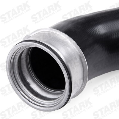 Rura Wąż Turbo Intercoolera Stark SKCHI-2030273 SKCHI-2030273 - foto 5