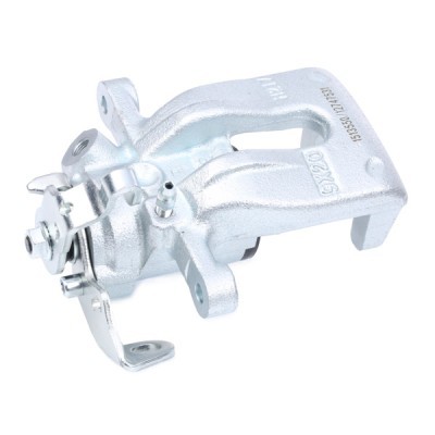 Zacisk Hamulcowy RIDEX 78B0750 78B0750 - foto 4