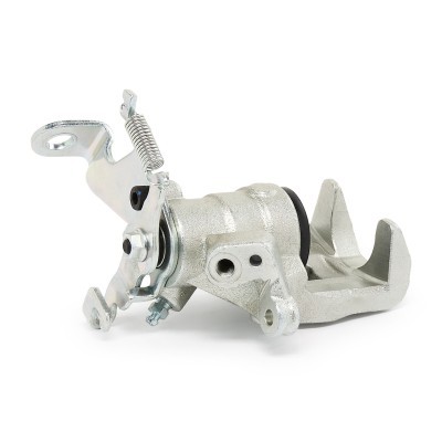 Zacisk Hamulcowy RIDEX 78B1634R 78B1634R - foto 4