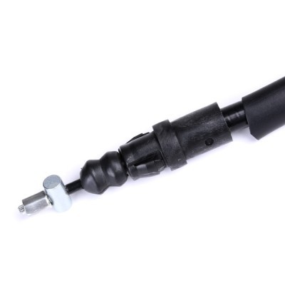 Linka Hamulca Ręcznego RIDEX 124C0243 124C0243 - foto 4