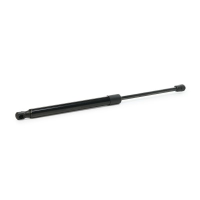Amortyzator Pokrywy Bagażnika RIDEX 219G0023 219G0023 - foto 10