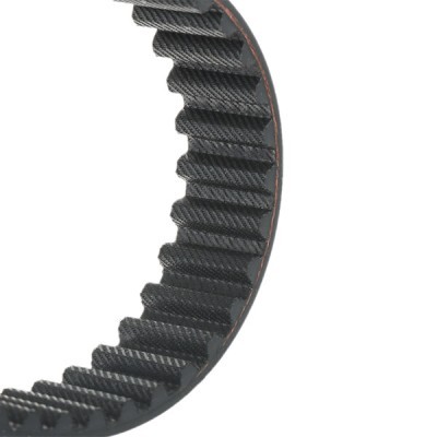 Pasek Rozrządu RIDEX 306T0022 306T0022 - foto 4