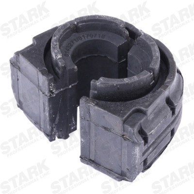 Tuleja Stabilizatora Stark SKABB-2140092 SKABB-2140092 - foto 4