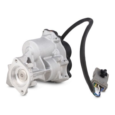 Zawór EGR RIDEX 1145E0115 1145E0115 - foto 4