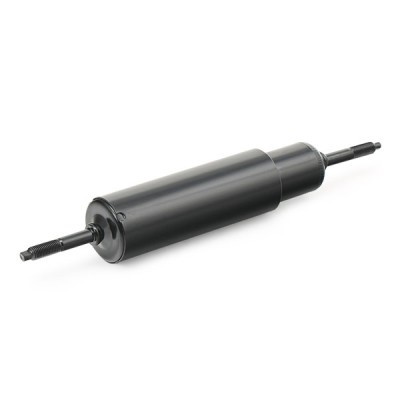 Amortyzator RIDEX 854S1078 854S1078 - foto 4