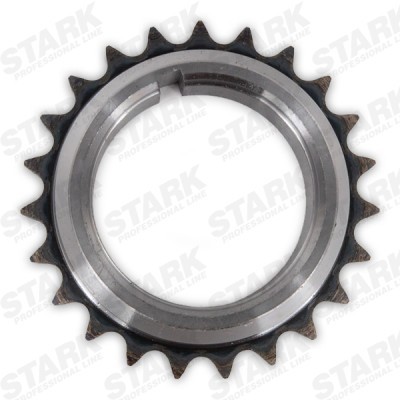 Zestaw łańcucha rozrządu Stark SKTCK-22440266 SKTCK-22440266 - foto 8