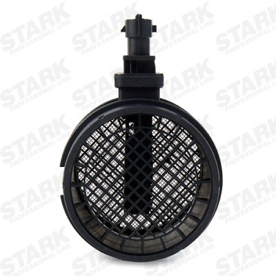 Przepływomierz Stark SKAS-0150168 SKAS-0150168 - foto 5