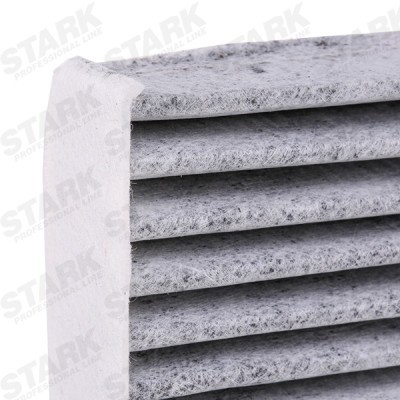 Filtr Kabinowy Stark SKIF-0170086 SKIF-0170086 - foto 6
