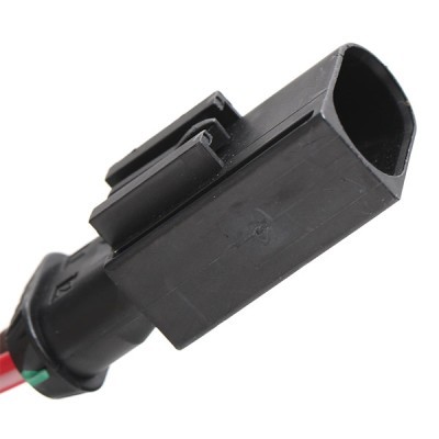 Kompresor Zawieszenia RIDEX 332C0009 332C0009 - foto 6