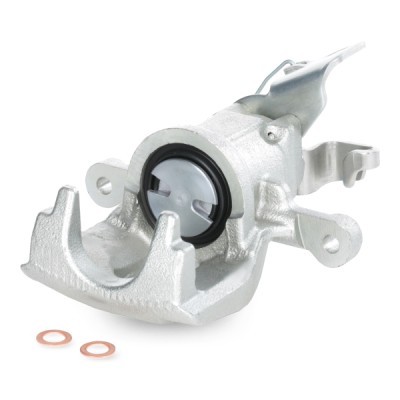 Zacisk Hamulcowy RIDEX 78B0592 78B0592 - foto 3