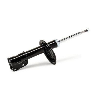 Amortyzator RIDEX 854S1733 854S1733 - foto 5