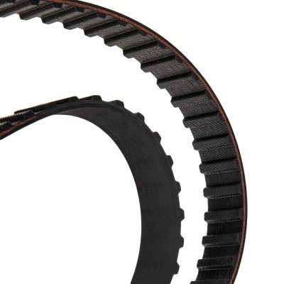 Pasek Rozrządu RIDEX 306T0373 306T0373 - foto 4