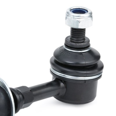 Łącznik Stabilizatora RIDEX 3229S0512 3229S0512 - foto 5