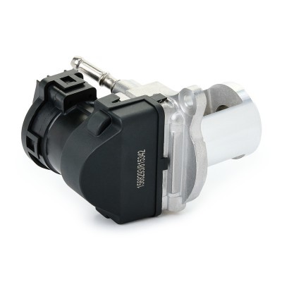 Zawór EGR RIDEX 1145E0078 1145E0078 - foto 4