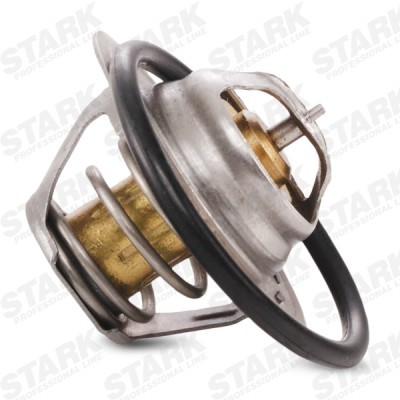Termostat Stark SKTC-0560002 SKTC-0560002 - foto 4