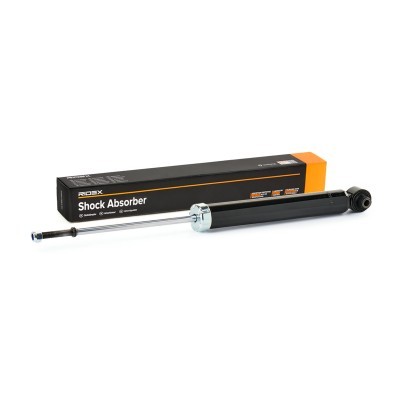 Amortyzator RIDEX 854S17972 854S17972 - foto 1
