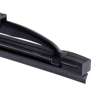 Pióro Wycieraczki RIDEX 298W0139 298W0139 - foto 4