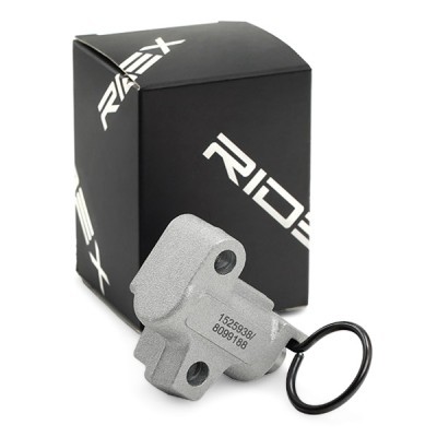 Napinacz Łańcucha RIDEX 571T0019 571T0019 - foto 2